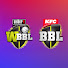 Eb4Xnqaf_aY-channel-avatar-The Big Bash
