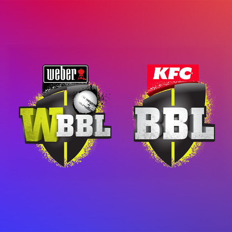 The Big Bash