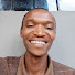 JXmTK8ChW-U-channel-avatar-markMote( )