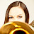 @LisaLizTrombone's avatar