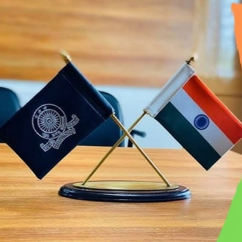 🇮🇳 Abhimanyu pandey