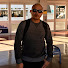 q_p4AUQZjtw-channel-avatar-Uncle Vlogger Adventures 