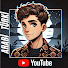 IpSK7W_HrLw-channel-avatar-ArabiTürk