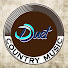 FCznXu0as98-channel-avatar-COUNTRY DUET