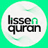 TWQ47iu53Tg-channel-avatar-LissenQuran