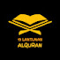 87CnmWoqVFg-channel-avatar-19 LANTUNAN ALQURAN