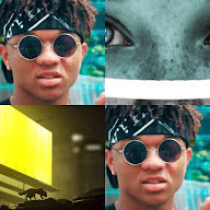 thumbnail img1x1