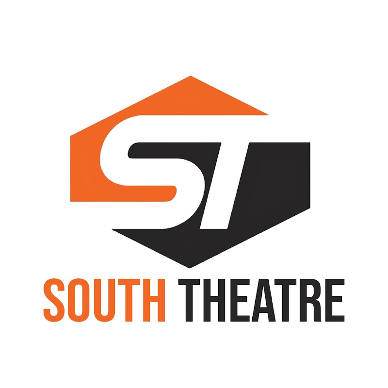 South Theatre