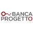 N8H_hNdrJ7A-channel-avatar-Banca Progetto