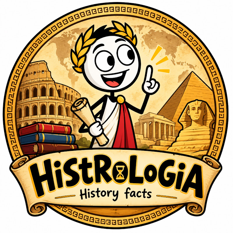 Histrologia