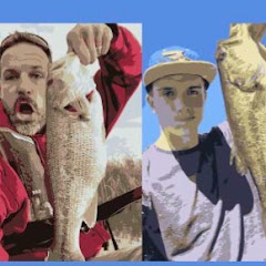 Colorado Fishing and Outdoors