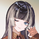 23位