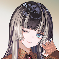 儒烏風亭らでんのサムネイル