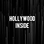 Hollywood Inside