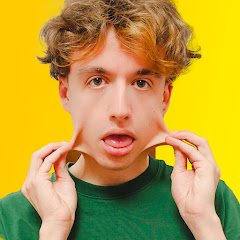 ESTEBAN LE RIGOLO Avatar