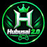 YNB1duaVMes-channel-avatar-Hubus ai 2.0