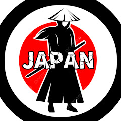 日本の衝撃【海外の反応】