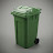@쓰레기통01