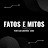 Fatos & Mitos Oficial