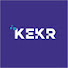 czMwvrbDTrc-channel-avatar-KEKR Dental