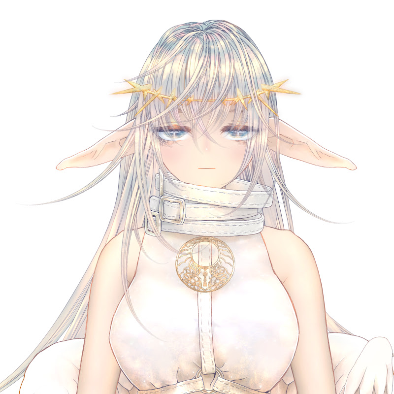 ジャーベ・ラ