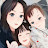 @mom__able