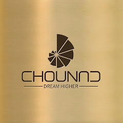 CHOUNAD