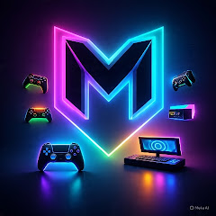Munjal Gaming