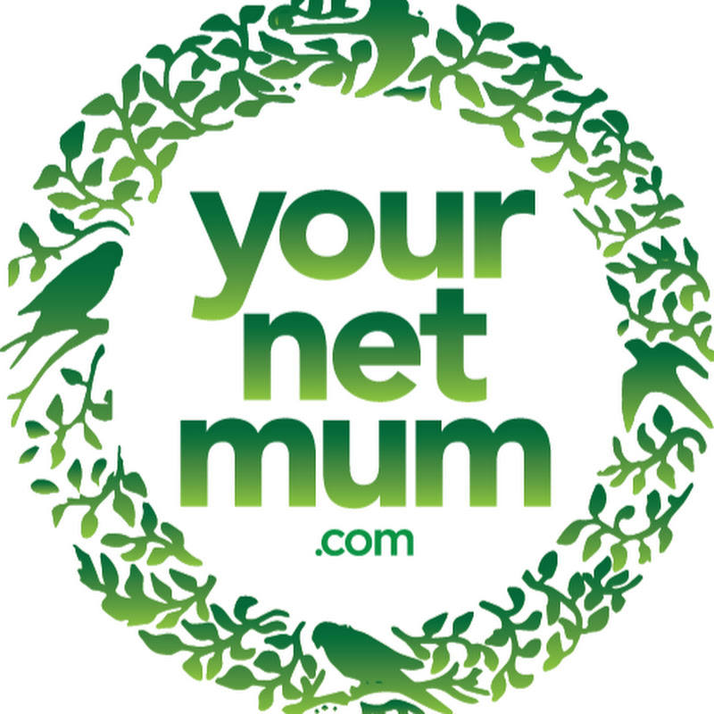 Your Net Mum