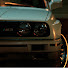 Ziykqac9_YE-channel-avatar-The Racing Gamer Of All Time