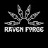 WQpBgwYzz7Q-channel-avatar-Raven Forge