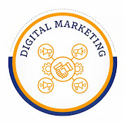 Marketing Strategy
