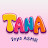 Tana Toys ASMR