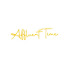 iUj-GdRjLrc-channel-avatar-Affluent Time