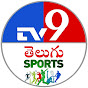 TV9 Telugu Sports Image Thumbnail