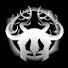 3bxDxkBmVgU-channel-avatar-Jane Whitwork
