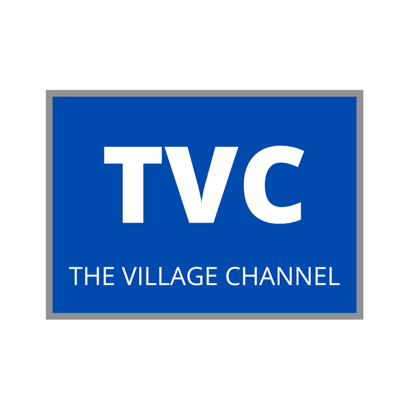 The Village Channel