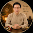 mUA00geCd6I-channel-avatar-Minh Tâm Phong Thủy and BS. Minh Tâm Sống Khỏe