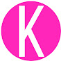 Kocci Luxury HyperVitaminic Skincare logo