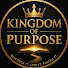 FRCzv0g_Vqw-channel-avatar-Kingdom of Purpose