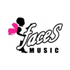 FACESFUNKYMUSIC