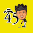 E_ptYbJpkck-channel-avatar-45 GOLF - 片山晋呉チャンネル