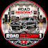 Mu_GJgBDyuM-channel-avatar-Road Reborn 1