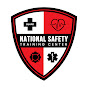 National Safety Training Center logo