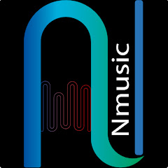 Nmusic Spectro channel logo