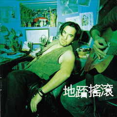 黃秋生 - Topicアイコン画像