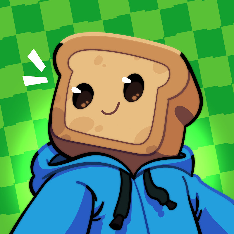 ImToast