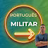 l4mfc_An5QU-channel-avatar-Diones Martins