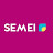 SEMEI TV / Семей телеарнасы