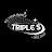 TRIPLE $ MUSIC
